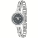 Orologio Donna Liu Jo Ensemble TLJ2364