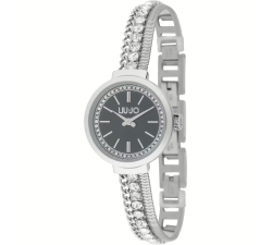 Liu Jo Ensemble Women's Watch TLJ2364