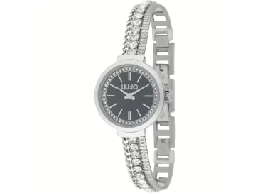 Orologio Donna Liu Jo Ensemble TLJ2364