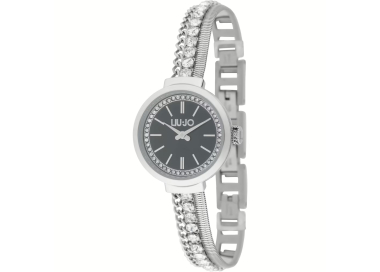 Liu Jo Ensemble Women's Watch TLJ2364