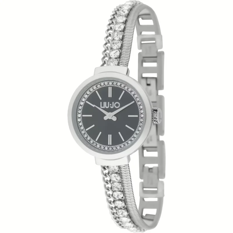 Liu Jo Ensemble Women's Watch TLJ2364 Liu Jo Ensemble Women's Watch TLJ2364
