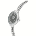 Orologio Donna Liu Jo Ensemble TLJ2364