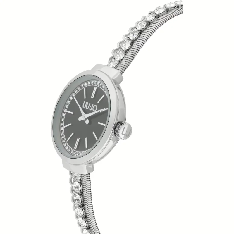 Liu Jo Ensemble Women's Watch TLJ2364 Liu Jo Ensemble Women's Watch TLJ2364