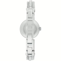 Orologio Donna Liu Jo Ensemble TLJ2364
