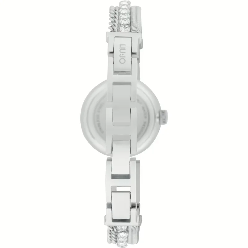 Liu Jo Ensemble Women's Watch TLJ2364 Liu Jo Ensemble Women's Watch TLJ2364