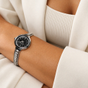 Orologio Donna Liu Jo Ensemble TLJ2364