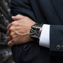 Orologio Uomo Festina Timeless Chronograph F20636/4