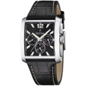 Festina Timeless Chronograph F20636/4 Men's Watch