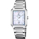 Festina On The Square F20679/2 Damenuhr