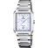 Orologio Donna Festina On The Square F20679/2