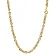 Collana Donna Oro Giallo 18 kt GL102598