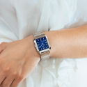 Festina On The Square F20679/3 Damenuhr