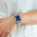 Orologio Donna Festina On The Square F20679/3