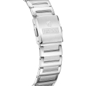 Festina On The Square F20679/3 Damenuhr