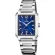 Orologio Donna Festina On The Square F20679/3