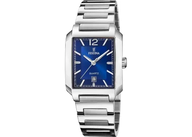 Orologio Donna Festina On The Square F20679/3