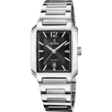 Orologio Donna Festina On The Square F20679/4