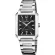 Festina On The Square F20679/2 Women's Watch