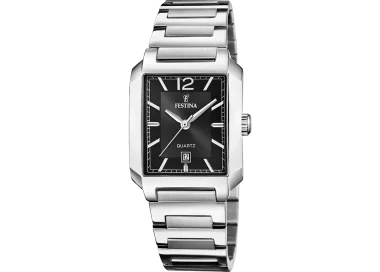 Orologio Donna Festina On The Square F20679/4