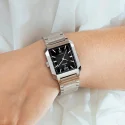 Festina On The Square F20679/4 Women's Watch