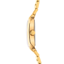 Festina On The Square F20680/1 Damenuhr