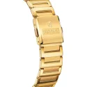 Orologio Donna Festina On The Square F20680/1