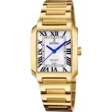 Orologio Donna Festina On The Square F20680/1