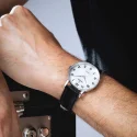 Orologio Uomo Festina Classics F20690/1