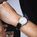 Festina Classics Herrenuhr F20690/1