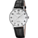 Festina Classics Herrenuhr F20690/1