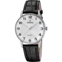 Festina Classics Men's Watch F20690/1