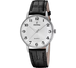 Festina Classics Men's Watch F20690/1