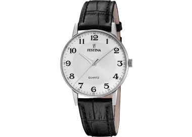 Orologio Uomo Festina Classics F20690/1
