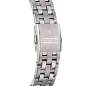 Orologio Uomo Festina Titanium F20696/1