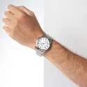 Orologio Uomo Festina Titanium F20696/1