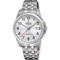 Festina Herrenuhr aus Titan F20696/1