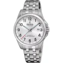Orologio Uomo Festina Titanium F20696/1