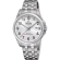 Festina Timeless Chronograph F20635/4 Herrenuhr