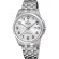 Festina Timeless Chronograph F20635/4 Men's Watch
