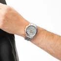 Orologio Uomo Festina Titanium F20696/2