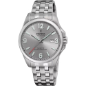 Festina Herrenuhr aus Titan F20696/2