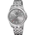 Orologio Uomo Festina Titanium F20696/2