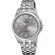 Festina Timeless Chronograph F20635/4 Herrenuhr