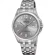 Orologio Uomo Festina Titanium F20696/2