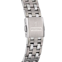 Festina Herrenuhr aus Titan F20696/3