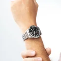 Orologio Uomo Festina Titanium F20696/3