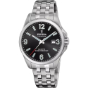 Festina Herrenuhr aus Titan F20696/3