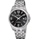 Orologio Uomo Festina Titanium F20696/3