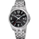 Festina Timeless Chronograph F20635/4 Herrenuhr