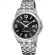 Orologio Uomo Festina Titanium F20696/3